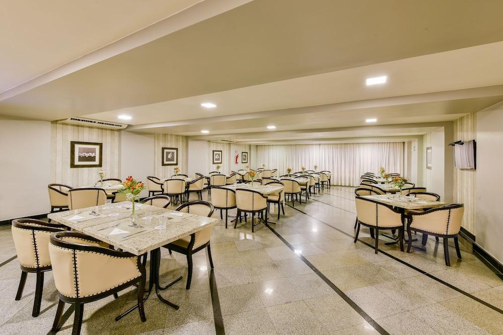 Plaza Augustus 3*