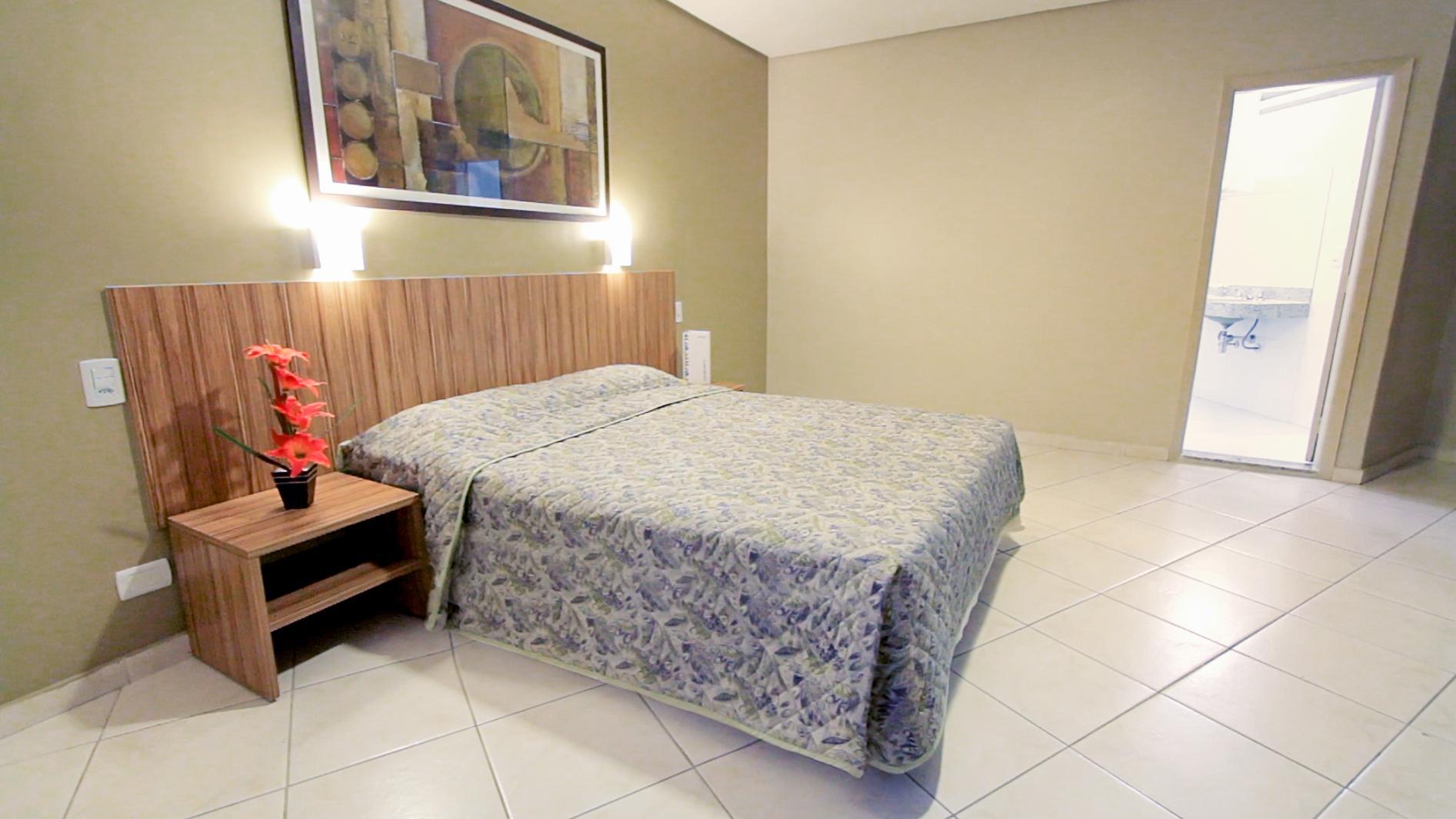 Hotel Plaza Augustus